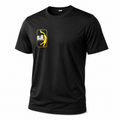 2025 WJAL Dri-Fit Tee