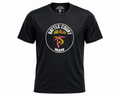 Dri-Fit Logo Battle Court