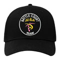 Battle Court Logo Hat