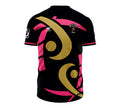 Battle Court Jersey
