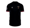 Battle Court Jersey