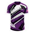 Chargers Away Jersey