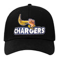 Chargers Hat