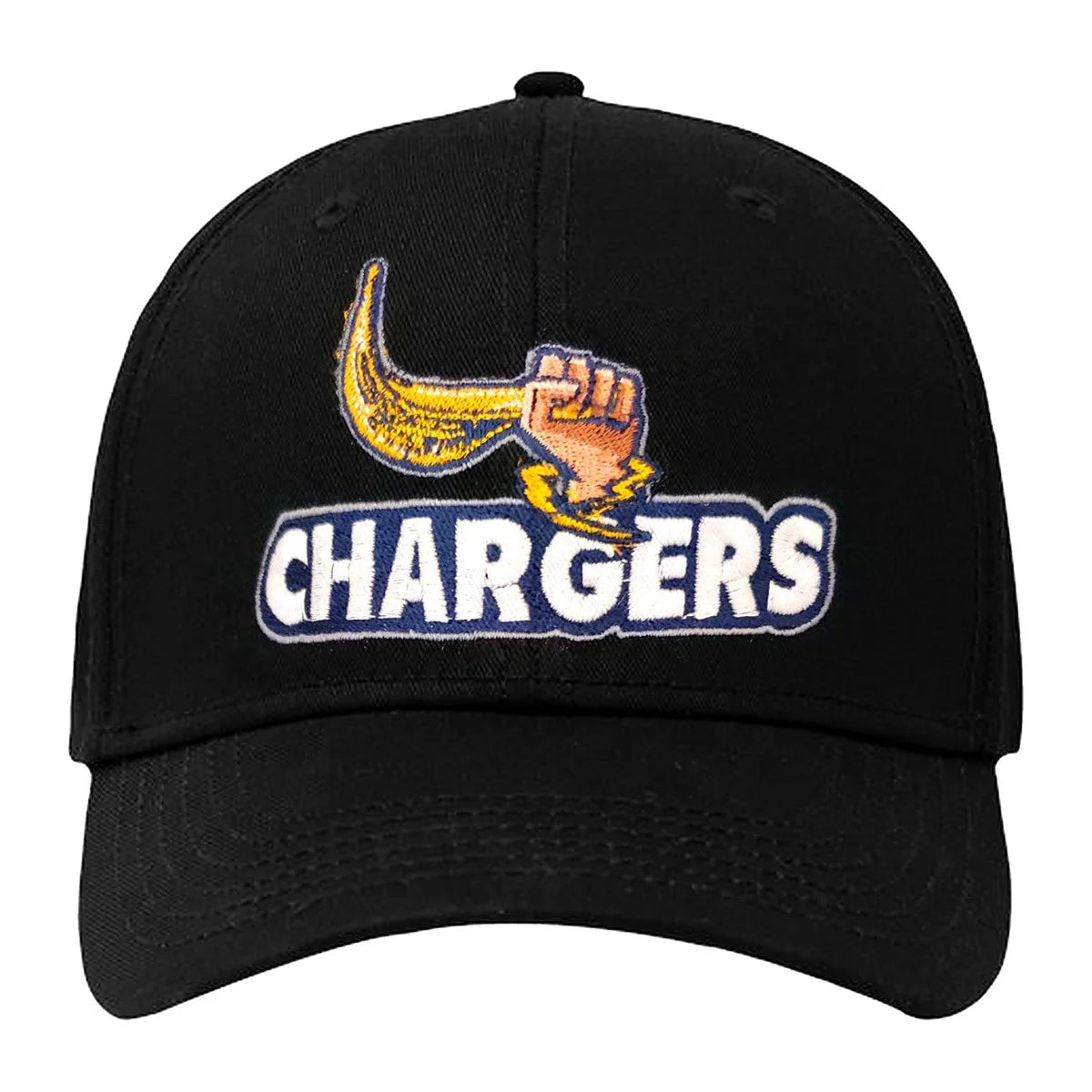Chargers Hat