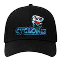 Cyclones Hat