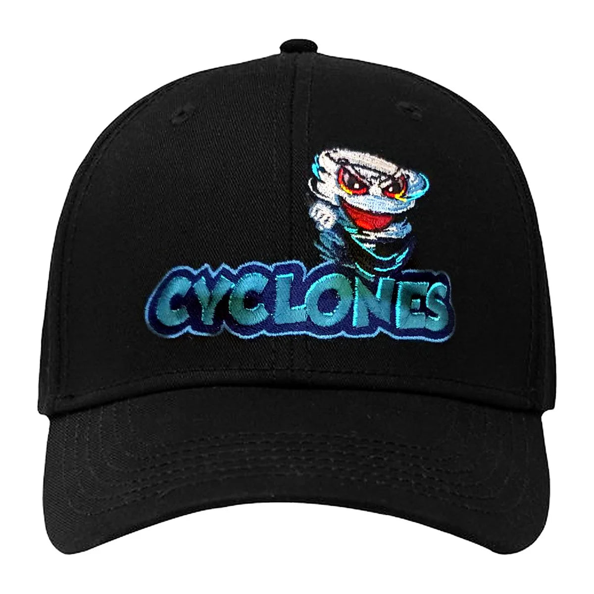 Cyclones Hat