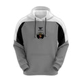 Battle Court Legacy Hoodie