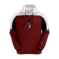 WJAL Legacy Hoodie