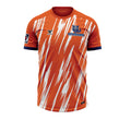 Renegades Away Jersey