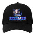 Renegades Hat