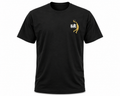 WJAL Dri-Fit Tee
