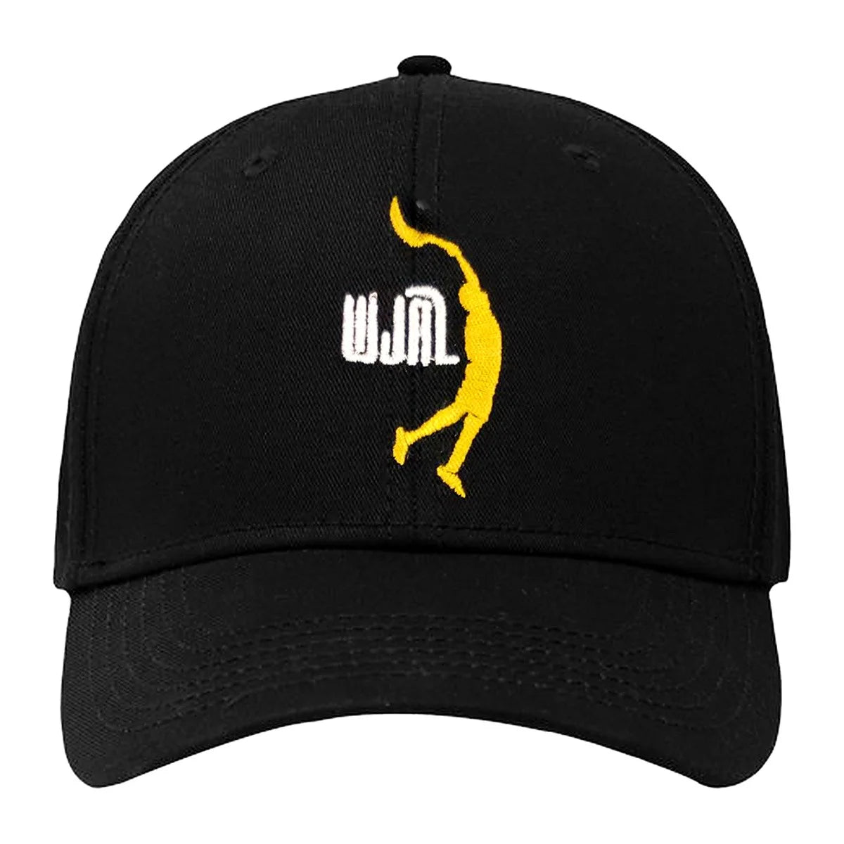 WJAL Hat