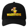 Warriors Hat
