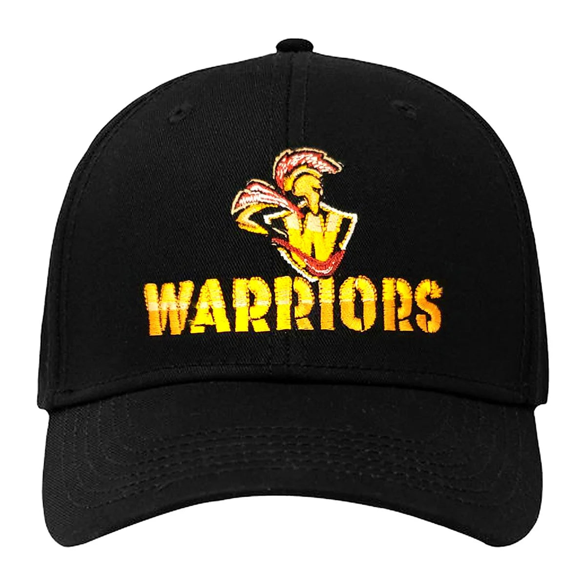 Warriors Hat
